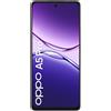 OPPO A5 PRO BLACK BROWN 8/256GB