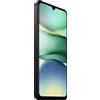 XIAOMI REDMI A5 BLACK 3/64GB