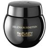 Helena rubinstein Re-plasty Age Recovery Night - Crema Notte 50 ml
