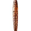 Helena rubinstein Lash Queen Feline Blacks Waterproof - Mascara