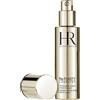 Helena rubinstein Re-plasty Laserist Serum - Siero Viso 30 ml
