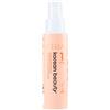 Fria Korean Beauty - Olio Struccante 90 ml