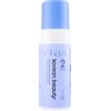 Fria Korean Beauty Mousse Detergente - 150 ml