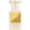 Tom ford Eau De Soleil Blanc - Eau De Toilette 50 ml