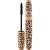 Helena rubinstein Lash Queen Feline Blacks - Mascara 01 black