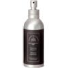 I Coloniali Segreti di Terre Lontane Ebano & Ebano 100 ml, Deodorante Aromatico Spray