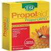 ESI Propolaid - PropolUrto 30 capsule