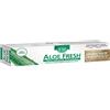 ESI Aloe Fresh Pasta Sbiancante 100ml
