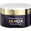 Janda Crema dermosenolitica contorno occhi