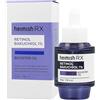 Heimish RX Retinol Bakuchiol Booster Olio viso
