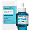 Heimish RX Hyaluronic Acid 2% Siero idratante viso