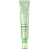 VT Cosmetics Cica Reti-A Cream 0.05 Retinol Face Cream