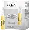 LIERAC (LABORATOIRE NATIVE IT) Cica-Filler Lierac Siero Antirughe Lierac 3x10ml