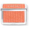 Dior BACKSTAGE ROSY GLOW Blush Radioso Naturale