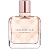 Givenchy IRRESISTIBLE Eau de Toilette Fraiche - 50 ML