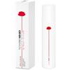 KENZO FLOWER BY KENZO PERFUMING Body & Hair Mist - 100 ML