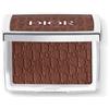 Dior BACKSTAGE ROSY GLOW Blush Radioso Naturale
