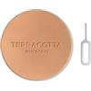 Guerlain TERRACOTTA La Poudre Bronzante - Ricarica