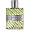Dior EAU SAUVAGE Eau De Toilette - Flacone - 100 ML