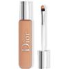 Dior DIOR BACKSTAGE Face & Body Flash Perfector Concealer