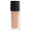 Dior DIOR FOREVER Fondotinta mat clean - 24 ore di tenuta - no transfer - concentrato di skincare floreale