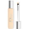 Dior DIOR BACKSTAGE Face & Body Flash Perfector Concealer