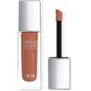 Dior FOREVER GLOW MAXIMAIZER Highlighter liquido a lunga tenuta