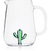 ICHENDORF MILANO BROCCA CACTUS VERDE, DESERT PLANTS, 09352099
