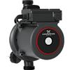 GRUNDFOS - UPA 15-120 WATER BOOSTER AUMENTO PRESSIONE 1 BAR 99553575