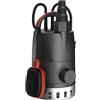 GRUNDFOS 96280968, UNILIFT CC7 - A1