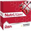 Named NUTRIXAM XXX 28 BUSTINE DA 5 G