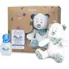 MUSTELA COFANETTO MUSTI 2022