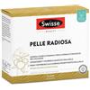 SWISSE PELLE RADIOSA 20 BUSTE