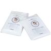 ACLOBED POLIPROPILENE FEDERA ADULTI
