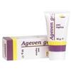 AGEVEN GEL 50 ML