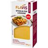 Schar FLAVIS SFOGLIA LASAGNE 250 G
