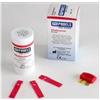 Exxe TEST COLESTEROLO TOTALE 25 PEZZI