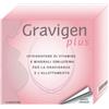 Polifarma GRAVIGEN PLUS 12 BUSTINE