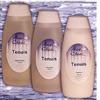 A.G. Wonder TENUIS SHAMPOO CAPELLI NORMALI MISTI 250 ML