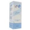 LIPOR OIL 200 ML