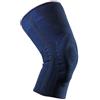 GIBAUD ORTHO ROTULGIB GINOCCHIERA ROTULEA LEGAMENTI TAGLIA 01