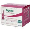 BIOSCALIN TRICOAGE FIALE PREZZO SPECIALE