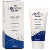 XONDA DERM CREMA PELLI SENSIBILI 75 ML