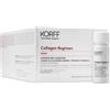 KORFF COLLAGEN AGE FILLER DRINK 28 GIORNI 28X25ML