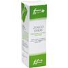 Fly-Pharma FLYDERM ZINCO SPRAY 100 ML
