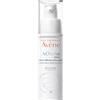 Avène AVENE A-OXITIVE SIERO DIFESA ANTI-OSSIDANTE 30 ML