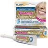 FORHANS AFTABRAND PLUS GEL DENTALE 10 ML