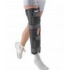 gibaud GINOCCHIERA ZEROGRADI GIBAUD ORTHO 70 CM TAGLIA 4