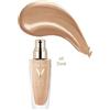 Vichy TEINT IDEAL FLUIDO 45 30 ML