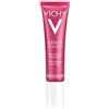 Vichy IDEALIA OCCHI 15 ML